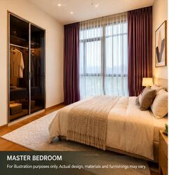 Riverbank @ Fernvale (D28), Condominium #634864031